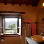 ファームステイ D'ambiano