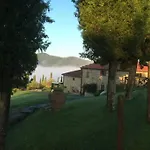 D'ambiano アレッツォ