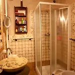 D'ambiano