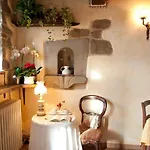 D'ambiano アレッツォ