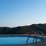 ファームステイ D'ambiano