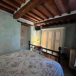 D'ambiano