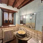 ファームステイ D'ambiano