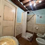 ファームステイ D'ambiano アレッツォ