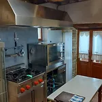 ファームステイ D'ambiano *