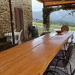 ファームステイ D'ambiano