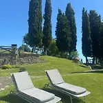 D'ambiano