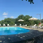 D'ambiano * アレッツォ