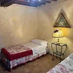 D'ambiano *