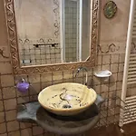 D'ambiano ファームステイ アレッツォ