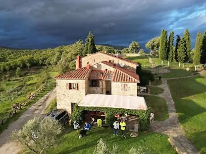 D'ambiano * Arezzo