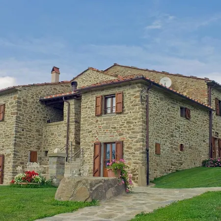 D'ambiano