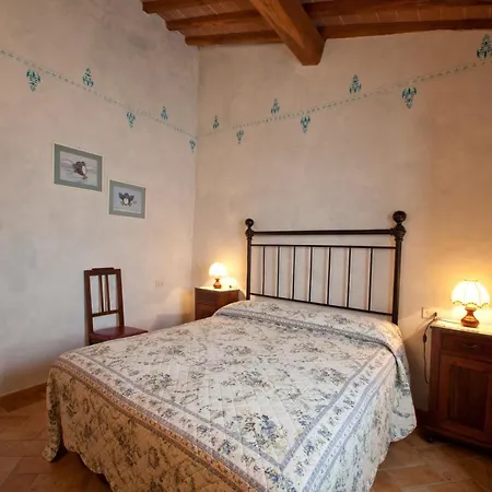 D'ambiano