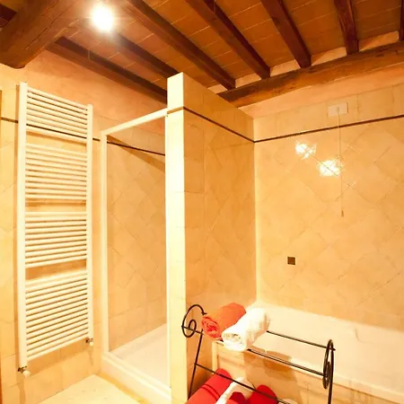 D'ambiano * Arezzo