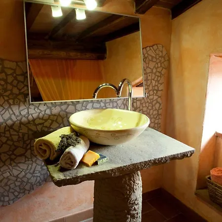 D'ambiano Arezzo