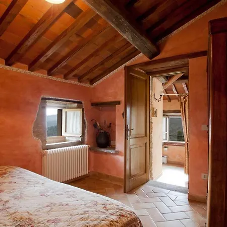 D'ambiano Arezzo