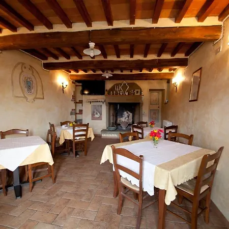 D'ambiano *