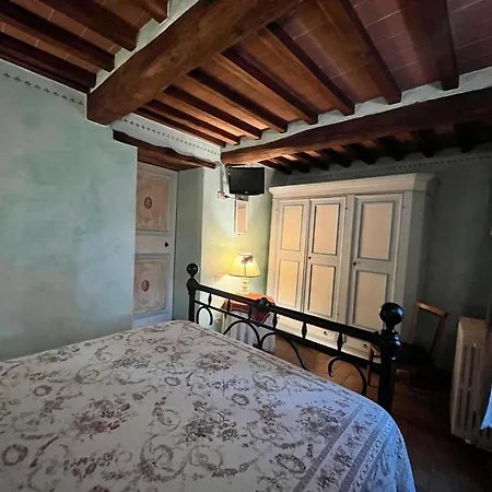 D'ambiano
