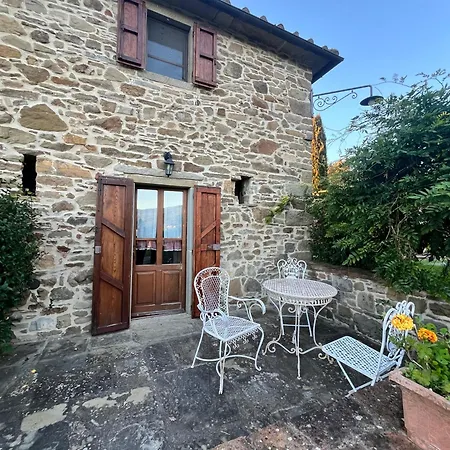 D'ambiano *