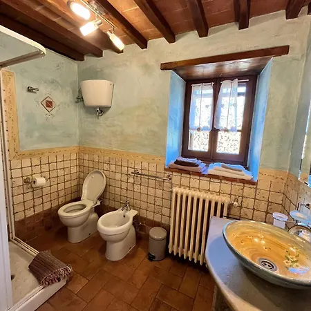 D'ambiano * Arezzo