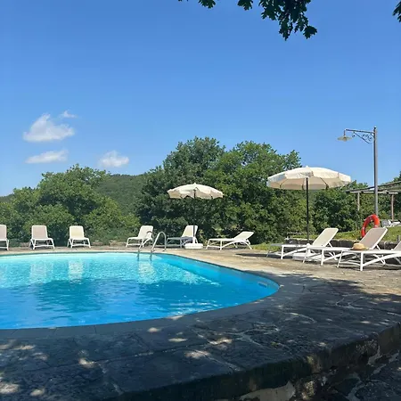 D'ambiano * Arezzo